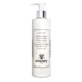 Sisley Lyslait Cleansing Milk with White Lily 250ml