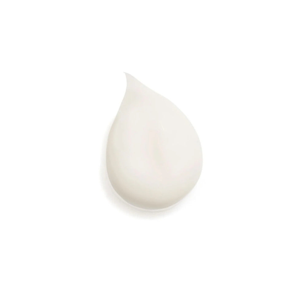 Sisley Lyslait Cleansing Milk with White Lily 250ml