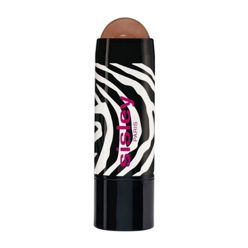 Sisley Phyto-Blush Twist Contour Stick for Radiant Glow 5.5g