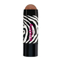 Sisley Phyto-Blush Twist Contour Stick for Radiant Glow 5.5g