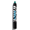 Sisley Phyto Eye Twist N12 Emerald Waterproof Eyeshadow 1.5g