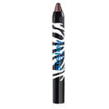 Sisley Phyto Eye Twist N14 Black Rose Waterproof Eyeshadow 1.5g