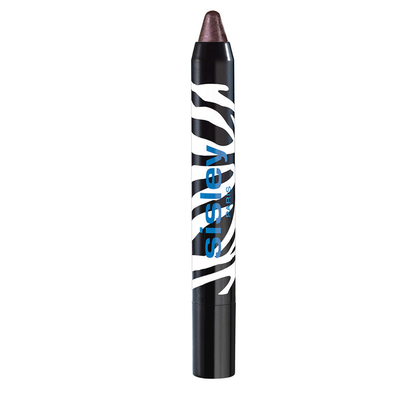 Sisley Phyto Eye Twist N14 Black Rose Waterproof Eyeshadow 1.5g