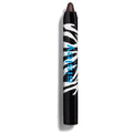 Sisley Phyto Eye Twist N7 Havana Waterproof Eyeshadow 1.5g