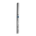 Sisley Phyto-Khol Star Waterproof Matte N5 Peacock Eyeliner 0.3g
