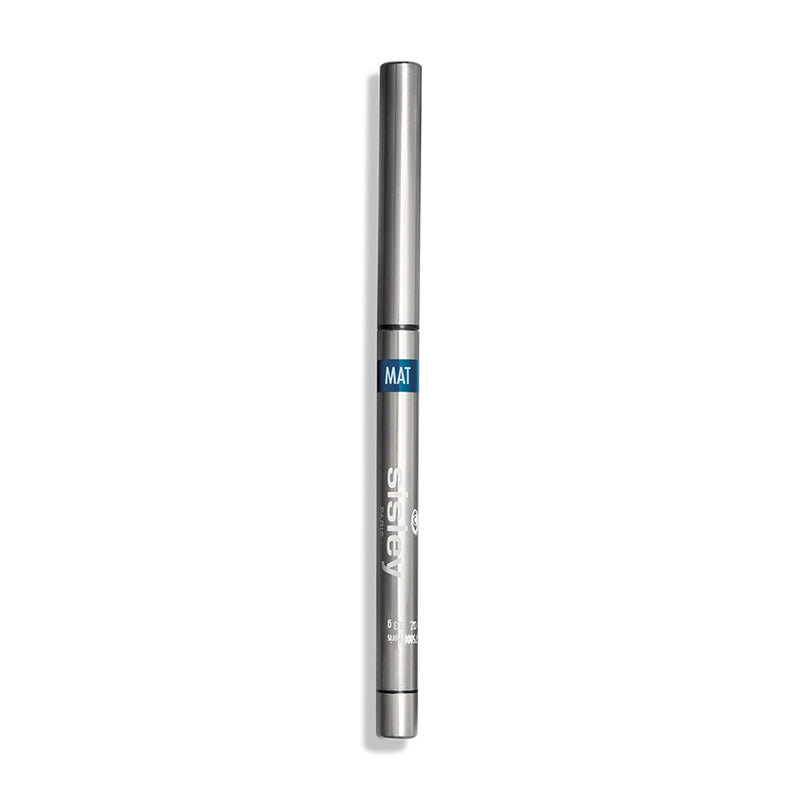 Sisley Phyto-Khol Star Waterproof Matte N5 Peacock Eyeliner 0.3g
