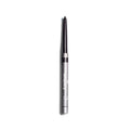 Sisley Phyto Khol Star Waterproof N1 Sparkling Black Eyeliner 0.3g