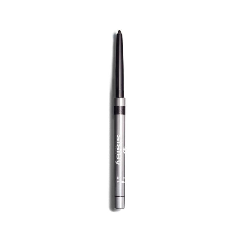 Sisley Phyto Khol Star Waterproof N1 Sparkling Black Eyeliner 0.3g