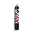 Sisley Phyto Lip Twist N19 Ballet Matte Lipstick 2.5g