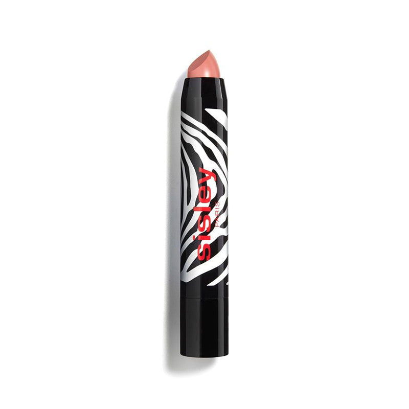 Sisley Phyto Lip Twist N19 Ballet Matte Lipstick 2.5g