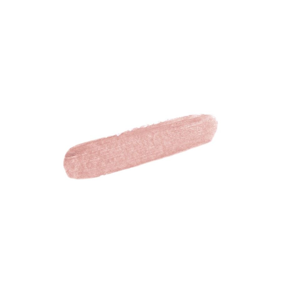 Sisley Phyto Lip Twist N19 Ballet Matte Lipstick 2.5g