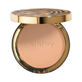 Sisley Phyto-Poudre Compacte Smoothing Powder 3 Sandy 12g