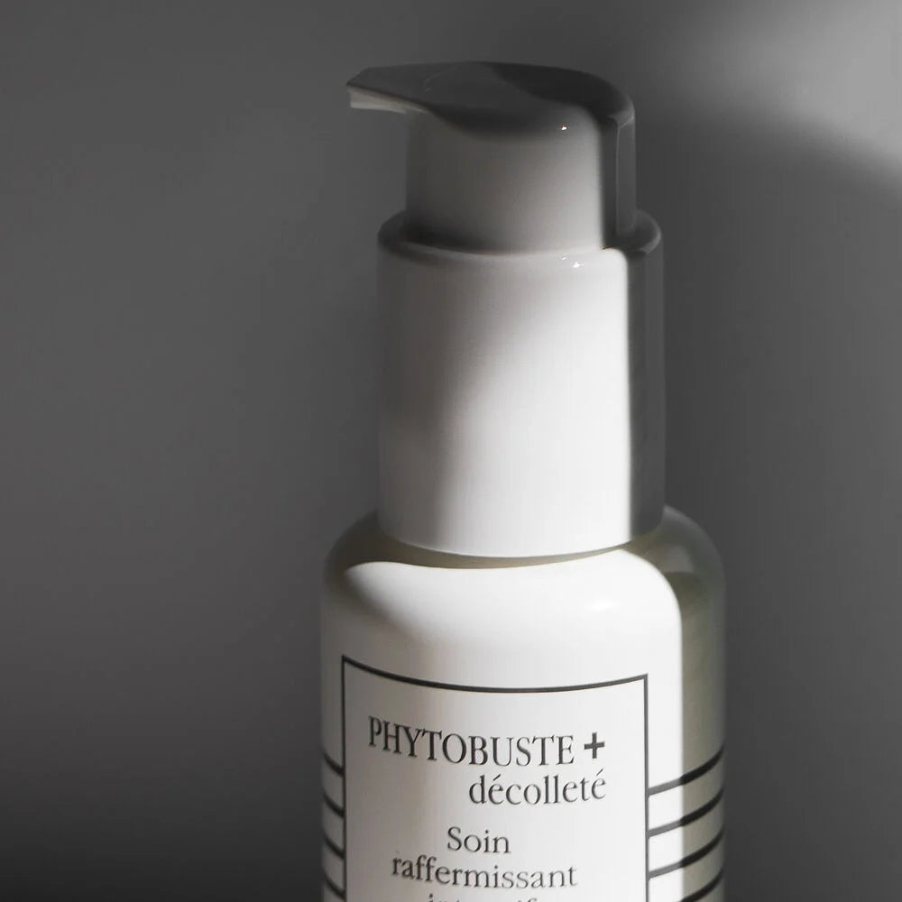 Sisley Phytobuste + Decollete Intensive Firming Cream 50ml