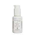 Sisley Phytobuste + Decollete Intensive Firming Cream 50ml