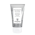 Sisley Restorative Hand Cream Hydrating Treatment 75ml