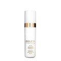 Sisley Sisleya L'Integral Anti-Age Firming Serum 30 ml