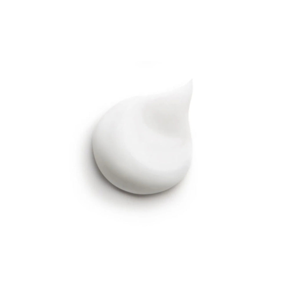 Sisley Sisleya L'Integral Anti-Age Firming Serum 30 ml