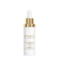 Sisley Sisleya L'Integral Anti Age Longevity Serum 30ml