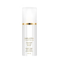 Sisley Sisleya L'Integral Anti-Aging Hand Concentrate SPF 30 75ml