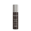 Sisley Sisleyum For Men Anti-Age Comfort Balm 50 ml