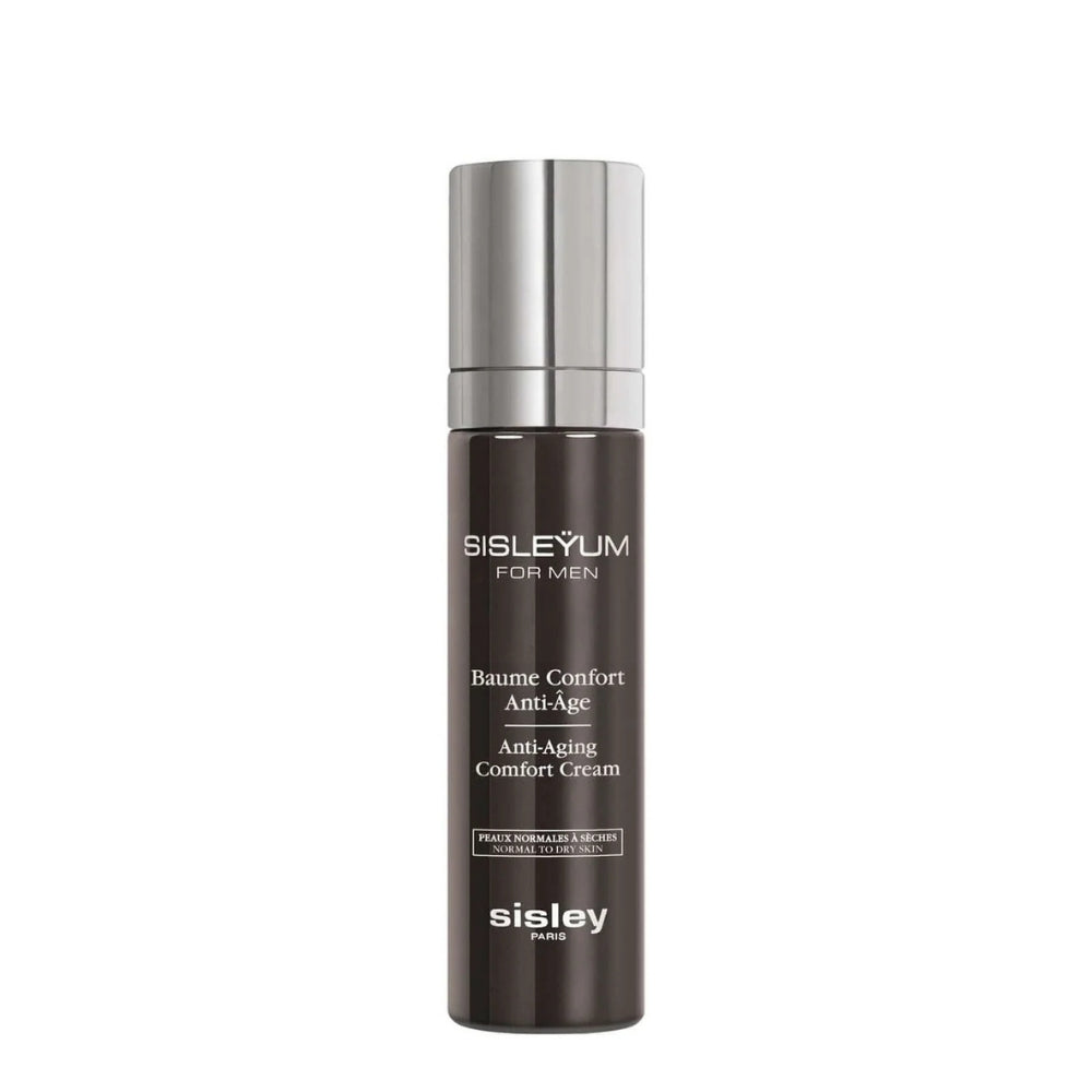 Sisley Sisleyum For Men Anti-Age Comfort Balm 50 ml