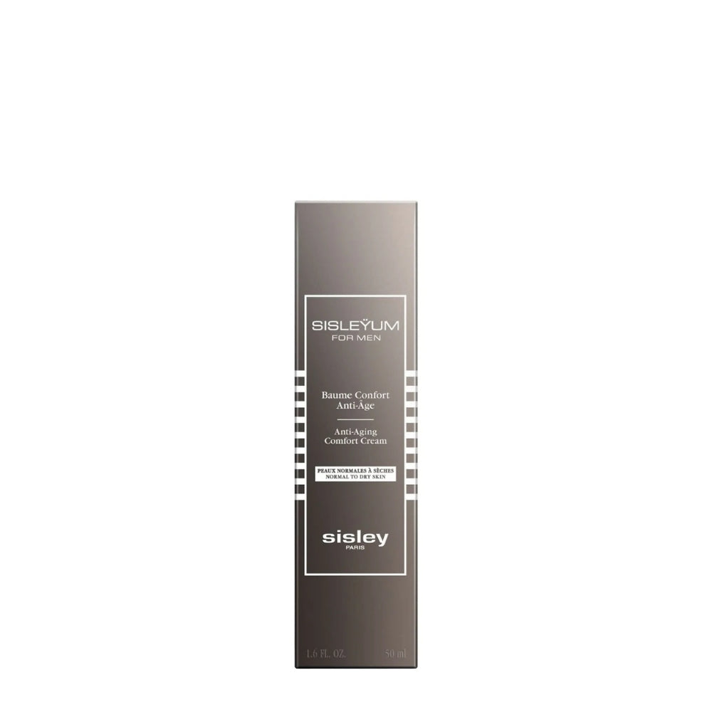 Sisley Sisleyum For Men Anti-Age Comfort Balm 50 ml