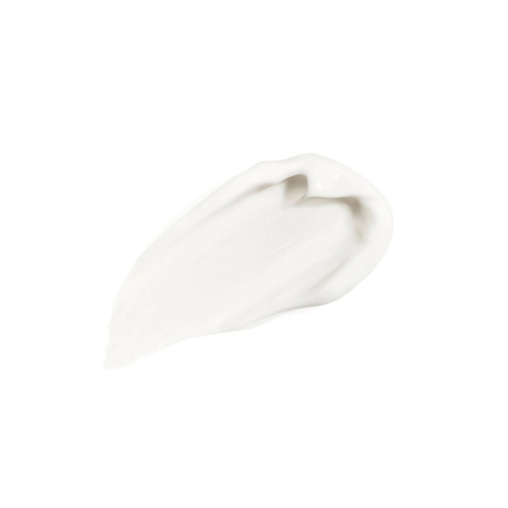 Sisley Sisleyum For Men Anti-Age Comfort Balm 50 ml