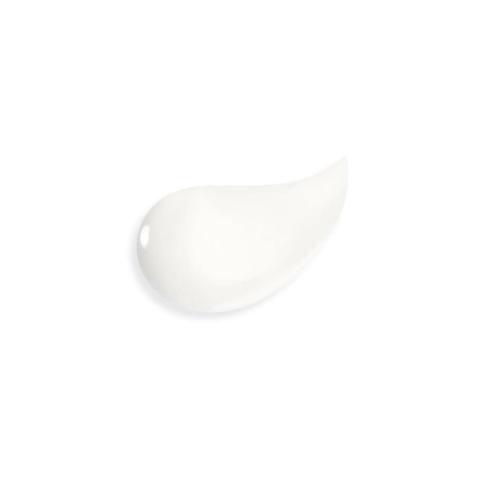 Sisley Sisleyum for Men Matifying Gel Cream for Shine Control 50ml