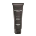 Sisley Sisleyum For Men Purifying Cleansing Gel 125ml