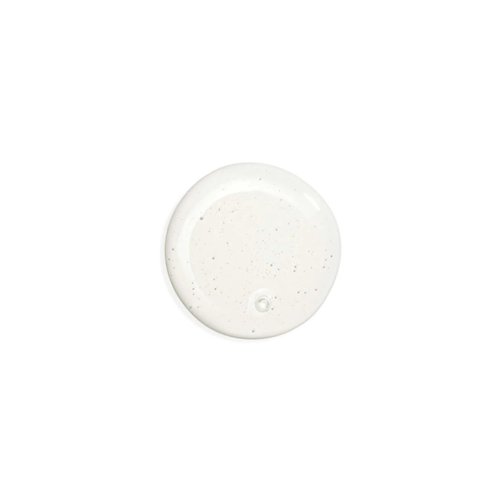 Sisley Sisleyum For Men Purifying Cleansing Gel 125ml