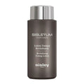 Sisley Sisleyum for Men Revitalizing Tonic Lotion 150ml