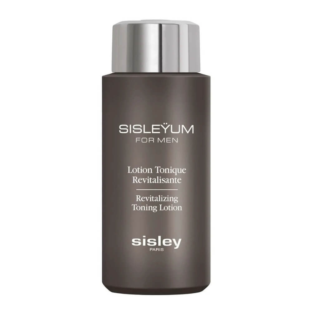 Sisley Sisleyum for Men Revitalizing Tonic Lotion 150ml