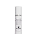 Sisley Tropical Resins Intensive Serum for Balanced Skin 30ml