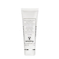 Sisley Tropical Resins Matifying Moisturizer for Oily Skin 50ml