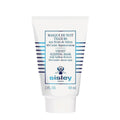 Sisley Velvet Sleeping Mask Soothing Night Care 60ml