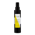 Sisley Volumizing Spray for Fullness and Body 150 ml