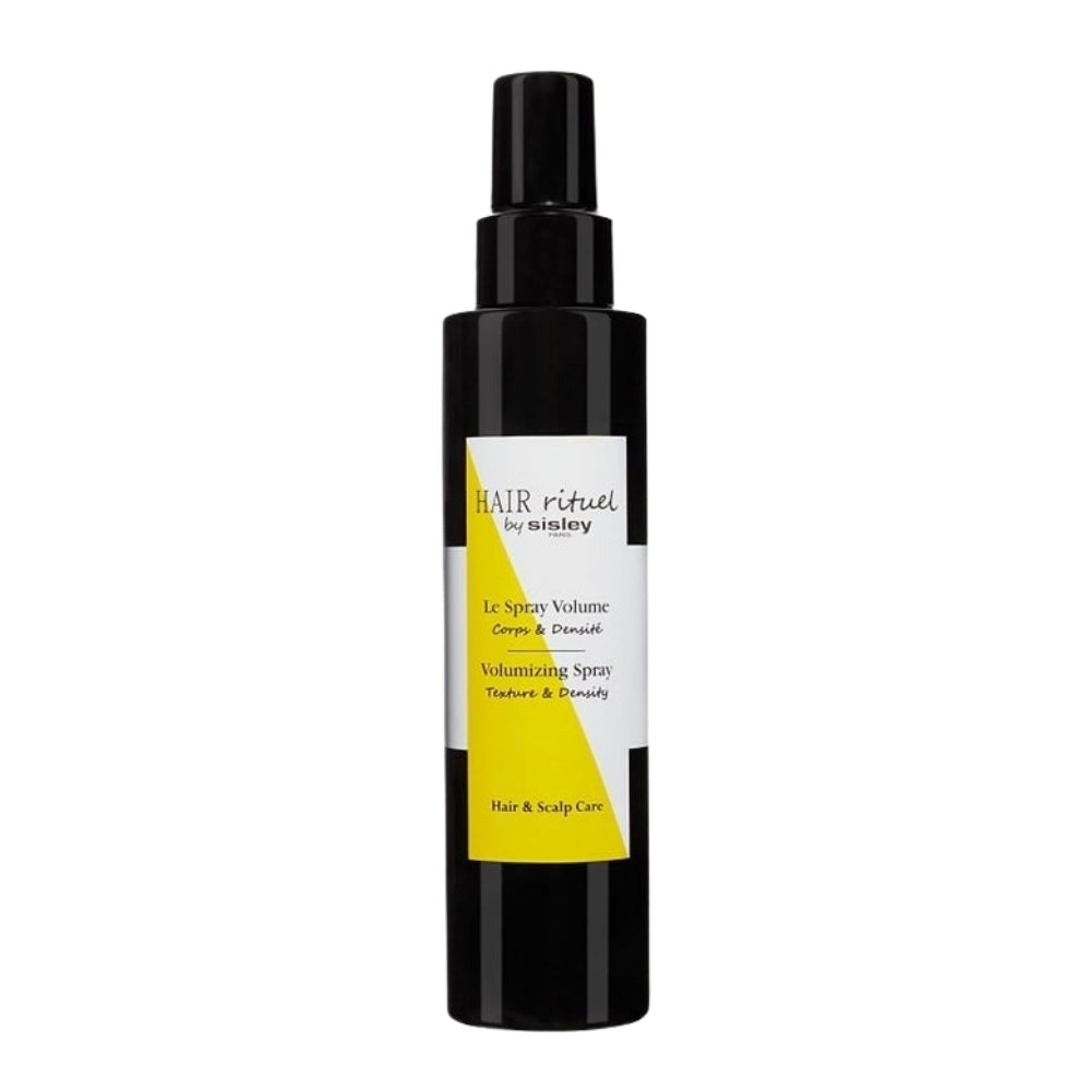 Sisley Volumizing Spray for Fullness and Body 150 ml