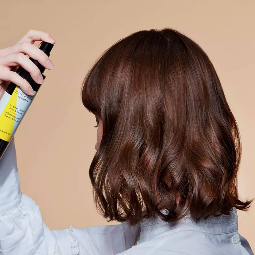 Sisley Volumizing Spray for Fullness and Body 150 ml
