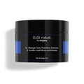 Sisley Hair Rituel Intense Nutrition Hair Care Mask 200ml