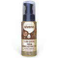 Siveno 100% Natural Intensive Tanning Oil for Deep Glow 50 ml