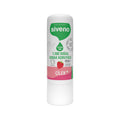 Siveno Natural Strawberry Lip Balm for Dryness Protection 6g