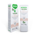 Siveno 100% Natural Tinted Face Sunscreen SPF 50+ 30 ml