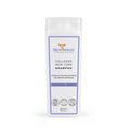 Skin Magic Collagen Hair Care Volumizing Shampoo 300 ml
