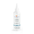 Skin Magic Hair Loss Support Lotion for Stronger Hair 150 ml