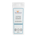 Skin Magic Hair Care Shampoo for Thinning Hair 300 ml