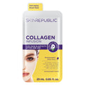 Skin Republic Collagen Infusion Face Mask for Firming 25 ml