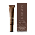 Skin Sensual Magic Eye Duo CC Cream Medium to Dark 15 ml