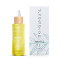 Skin Sensual RetinALL Serum Anti-Aging Night Formula 30 ml