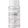 Skin401 Glycolic Acid AHA Relief Toner for Brightening 50ml