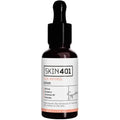 Skin401 Retinol Firm & Renew Serum for Smooth Skin 30ml